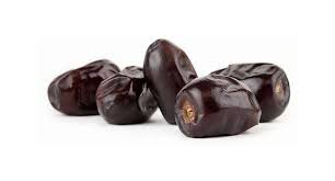 تصویر 3 از خرید و قیمت خرمای مضافتی جنوب کرمان + فروش عمده